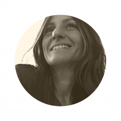 Silvia Barattoni